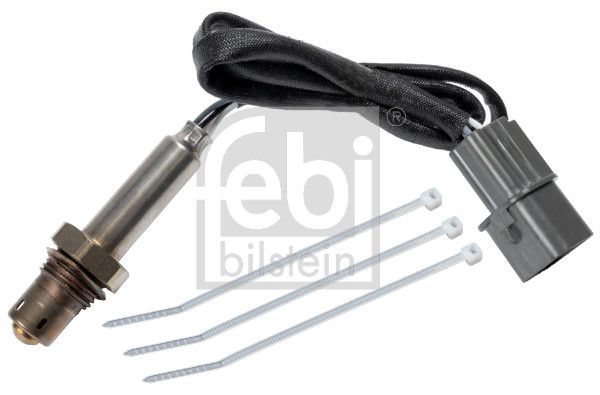 FEBI BILSTEIN Lambda sonda