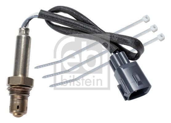 FEBI BILSTEIN Lambda sonda