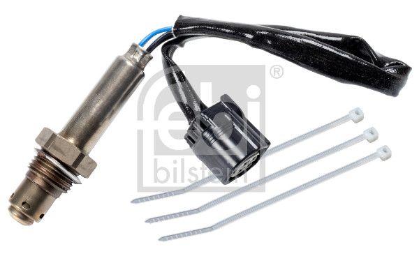 FEBI BILSTEIN Lambda sonda