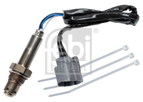 FEBI BILSTEIN Lambda sonda