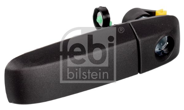 FEBI BILSTEIN Vanjska kvaka vrata