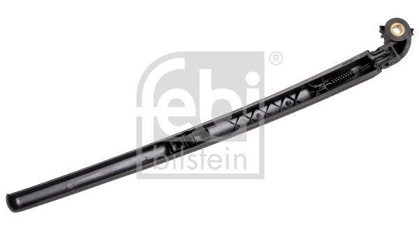 FEBI BILSTEIN Brava vrata