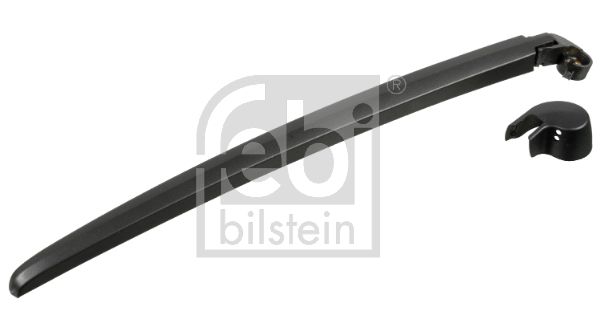 FEBI BILSTEIN Brava vrata