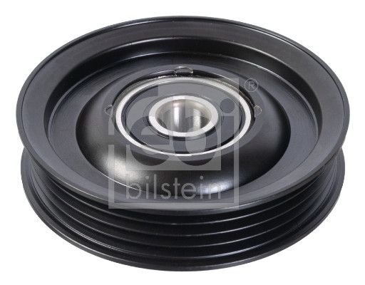 FEBI BILSTEIN Brava vrata