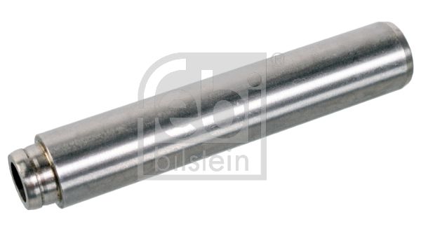 FEBI BILSTEIN Brava vrata