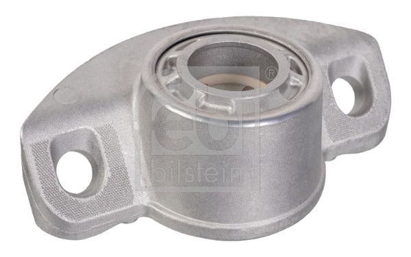 FEBI BILSTEIN Disk pločice