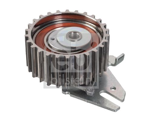 Febi Zatezni valjčić, zupčasti remen