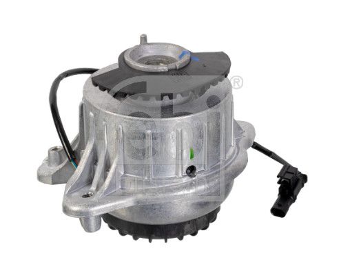 FEBI BILSTEIN Nosač motora