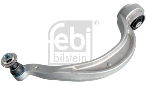 FEBI BILSTEIN Vilica/Rame