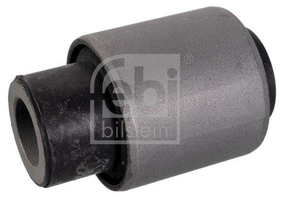 FEBI BILSTEIN Uležištenje, upravljač