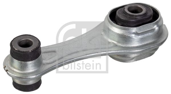 FEBI BILSTEIN Nosač motora