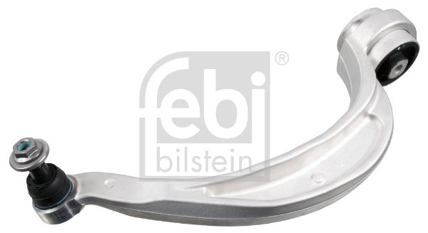 FEBI BILSTEIN Vilica/Rame