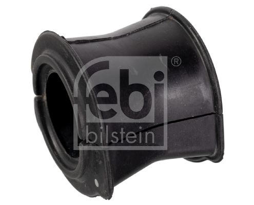 FEBI BILSTEIN Uležištenje, stabilizator