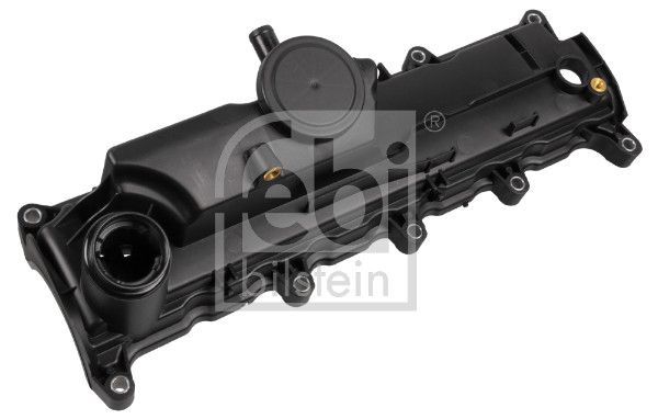 FEBI BILSTEIN Poklopac glave cilindra