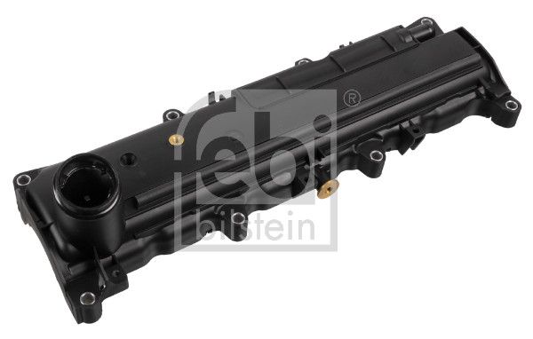 FEBI BILSTEIN Poklopac glave cilindra