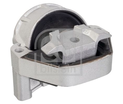 FEBI BILSTEIN Nosač motora