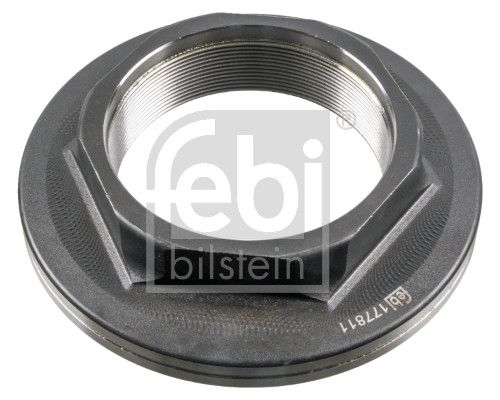 FEBI BILSTEIN Podizač stakla