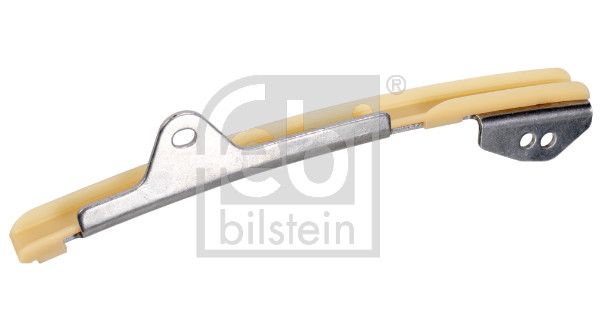 FEBI BILSTEIN Podizač stakla