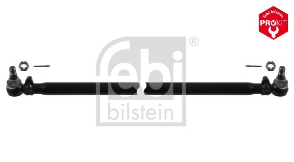 FEBI BILSTEIN Upravljač, ovjes kotača