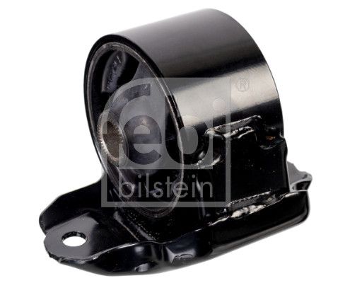 FEBI BILSTEIN Nosač motora