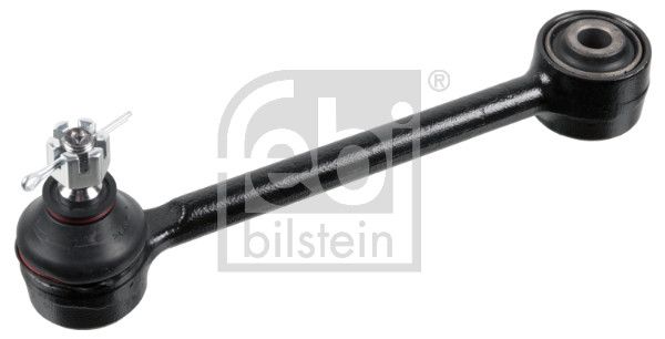 FEBI BILSTEIN Upravljač, ovjes kotača