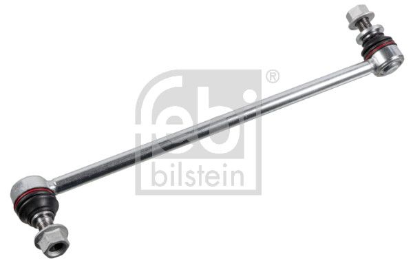 FEBI BILSTEIN Šipka/potporanj, stabilizator