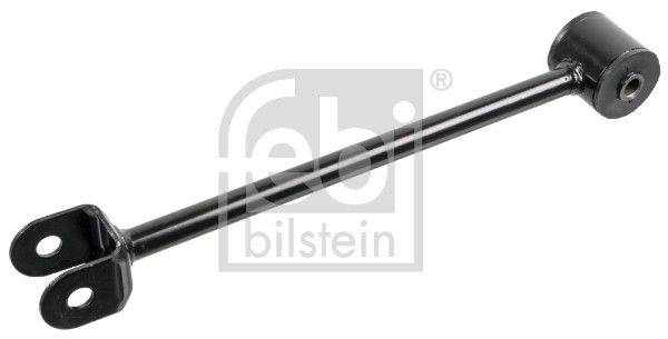 FEBI BILSTEIN Upravljač, ovjes kotača
