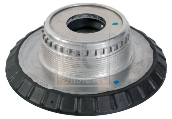 FEBI BILSTEIN Šipka/potporanj, ovjes kotača