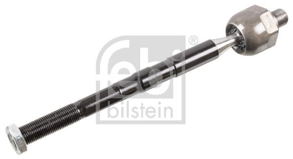 FEBI BILSTEIN Aksijalni zglob, spona upravljača