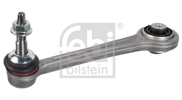 FEBI BILSTEIN Upravljač, ovjes kotača
