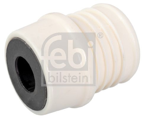 FEBI BILSTEIN Uležištenje, tijelo osovine