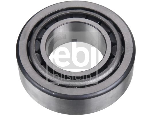FEBI BILSTEIN Komplet ležaja kotača