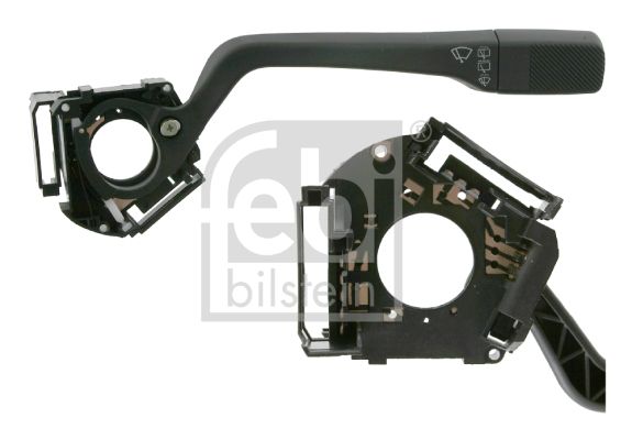 Febi Prekidač na stupu upravljača