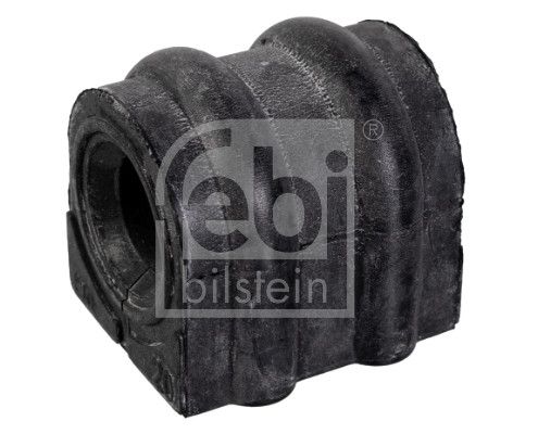 FEBI BILSTEIN Uležištenje, stabilizator