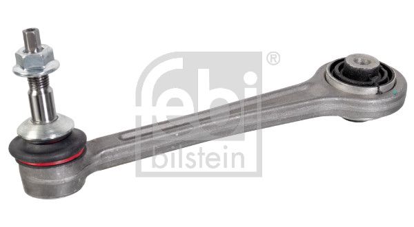 FEBI BILSTEIN Upravljač, ovjes kotača