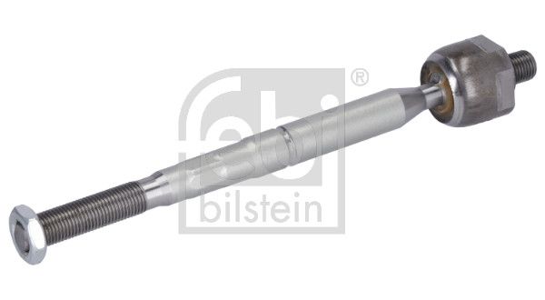 FEBI BILSTEIN Aksijalni zglob, spona upravljača