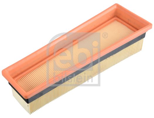 FEBI BILSTEIN Filtar za zrak