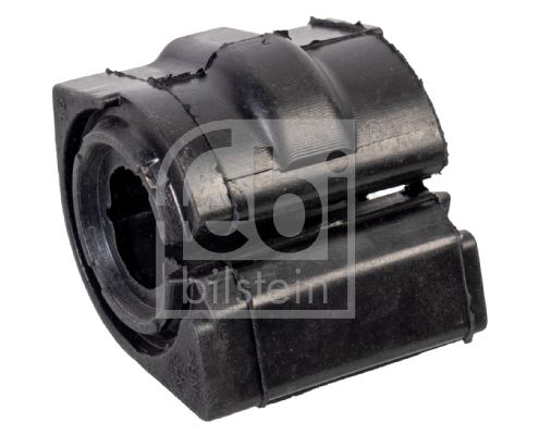 FEBI BILSTEIN Uležištenje, stabilizator