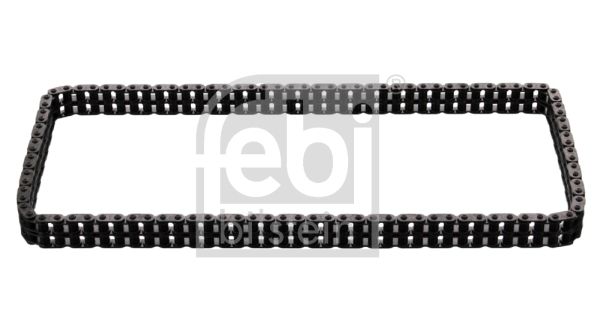 Febi Razvodni lanac
