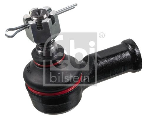 FEBI BILSTEIN Glava spone upravljača