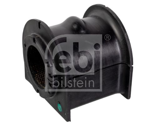 FEBI BILSTEIN Uležištenje, stabilizator