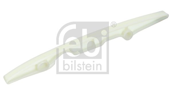 FEBI BILSTEIN Brava vrata