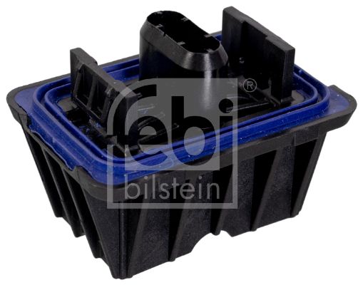FEBI BILSTEIN Mjesto za postavljanje dizalice vozila