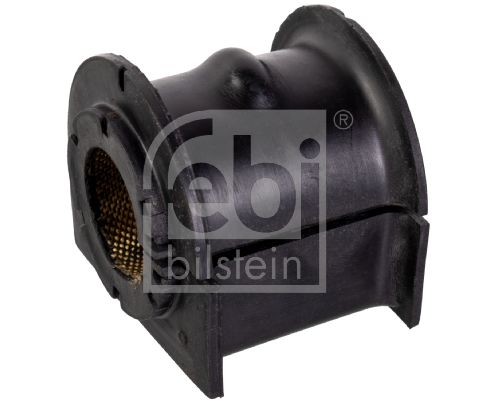 FEBI BILSTEIN Uležištenje, stabilizator