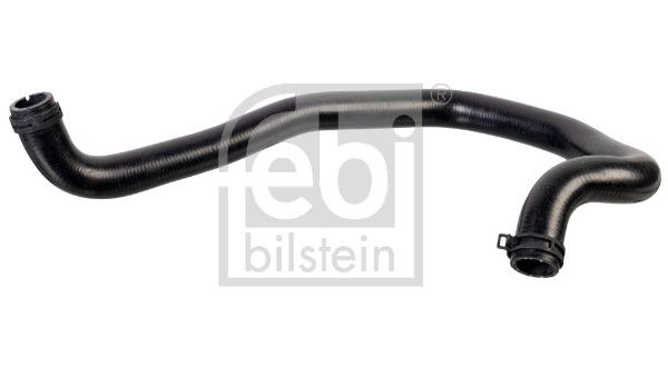 FEBI BILSTEIN Crijevo hladnjaka