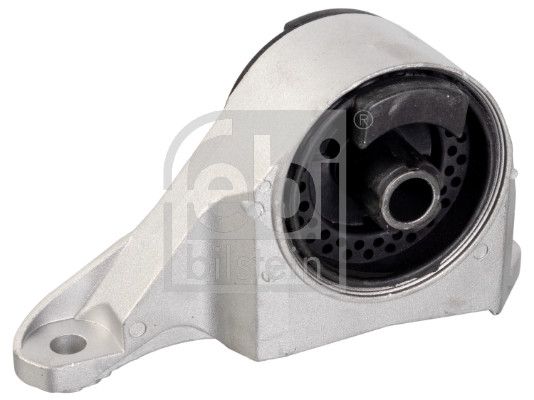 FEBI BILSTEIN Uležištenje, motor