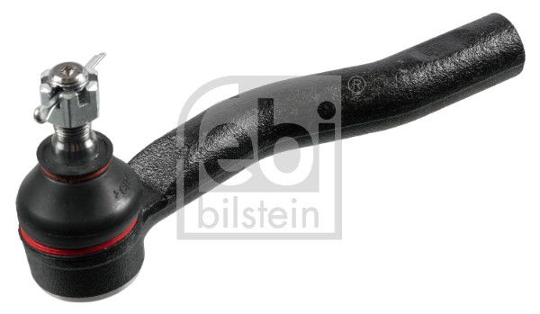 FEBI BILSTEIN Glava spone upravljača
