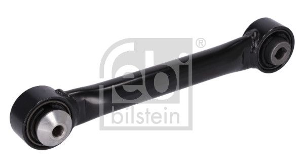 FEBI BILSTEIN Upravljač, ovjes kotača