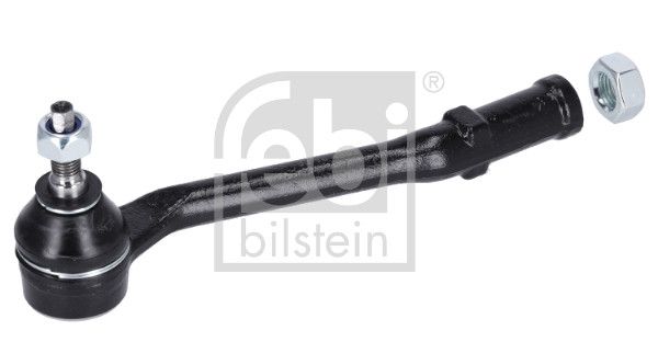 FEBI BILSTEIN Glava spone upravljača