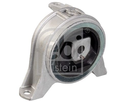 FEBI BILSTEIN Uležištenje, motor